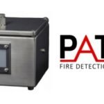 Patol 5000 Flame Sensors – Infrared IR Transit Conveyor Flame Sensors