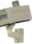 Patol 5000 Flame Sensors – Infrared IR Transit Conveyor Flame Sensors