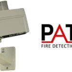 Patol 5730 Heat Sensor – Infrared Transit Flame Sensor (Patol 5000)