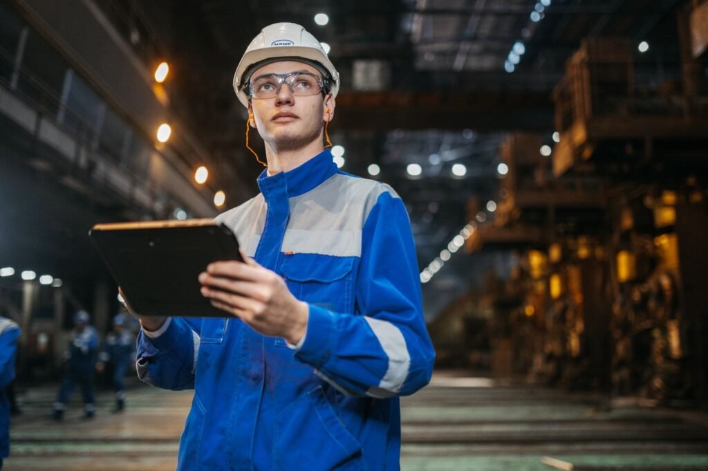 How to Write a Sourcing Brief That Gets Accurate Quotes
