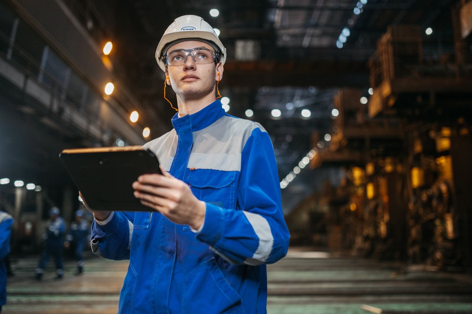 How to Write a Sourcing Brief That Gets Accurate Quotes