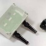 Pipe-in-Pipe Leak Detection Sensor – Andel Floodline DP01