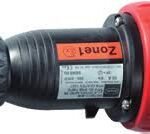 Plugs 16A Amps | ABB 416P6XW | Hazardous Area Zone 1, 21, 22, 22