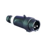 PRE216PP ATX Appleton Plug | ATEX IECEx Zone 1 / 21 & Zone 2 / 22