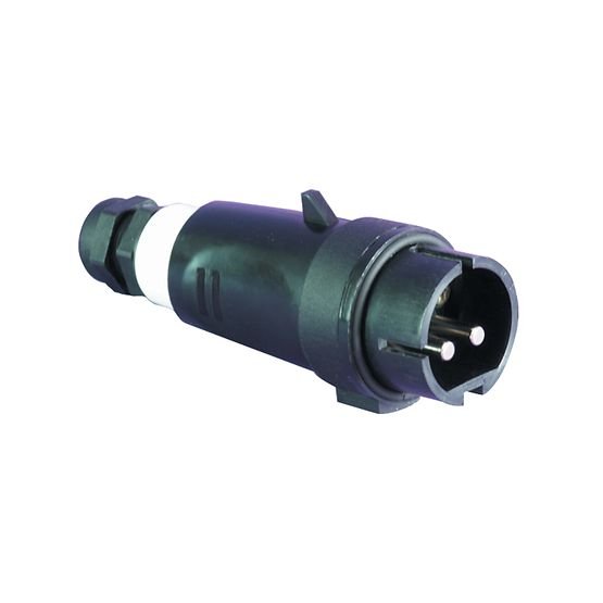 PRE416PB ATX Appleton Plug | ATEX IECEx Zone 1 / 21 & Zone 2 / 22