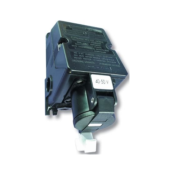 PRE216RP ATX Appleton Wall Socket | ATEX IECEx Zone 1 / 21 & Zone 2 / 22