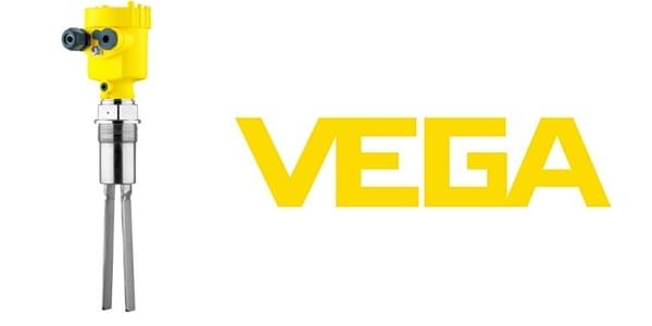Pressure Transmitters & Sensors (Hazardous Area Zone 1 & Zone 2 ATEX IECEx) – VEGA