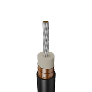 Primary AGL Defence Cable