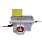 4B Pullswitch PST2000A