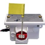 Pullswitch