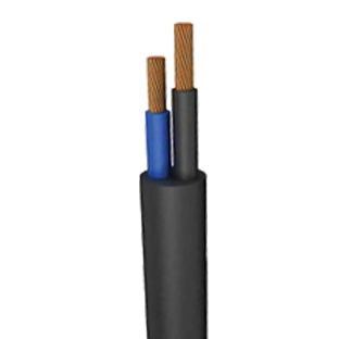 Railway Signalling Cable