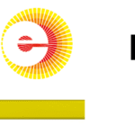 Ramp Heating | Cables & Systems | Snow & Ice Melting