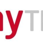 Raytec Hazardous Area Lighting Zone 1 Zone 2 ATEX IECEx UKCA Certified Part Finder