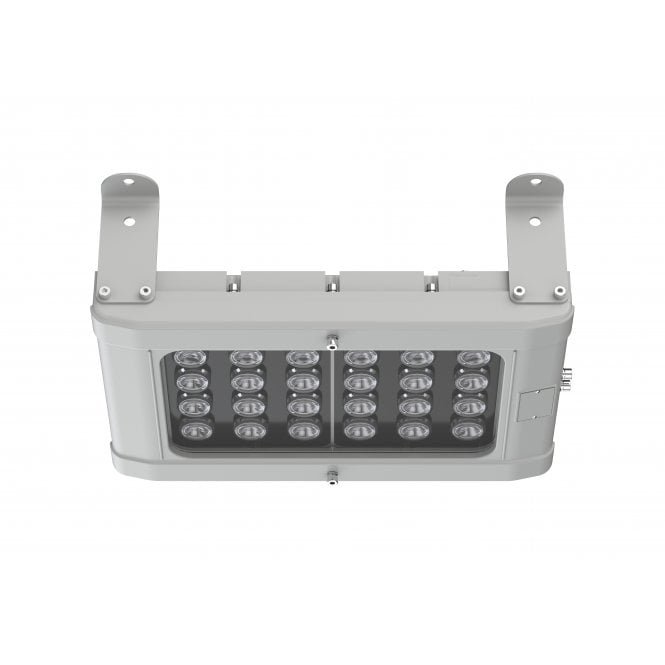 Raytec SPARTAN Bay ATEX & IECEX LED Lighting