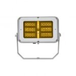 Raytec SPARTAN FL24 | Wildlife Friendly Floodlight Zone 1 & Zone 21 5,000 Lumens