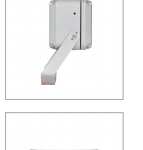 Raytec SPARTAN FL24 | Wildlife Friendly Floodlight Zone 1 & Zone 21 5,000 Lumens