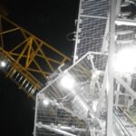 Raytec SPARTAN | Hazardous Area Lighting Zone 1 Zone 2 ATEX Certified