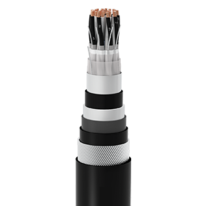 Instrumentation Cables