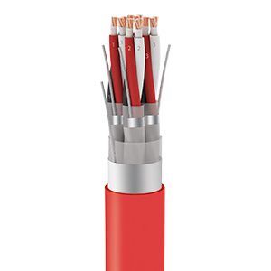 RE-2X(St)H-TIMF..CI Instrumentation Cable
