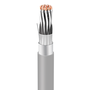 RE-2Y(St)H Instrumentation Cable