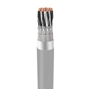 RE-2Y(St)H PIMF Instrumentation Cable