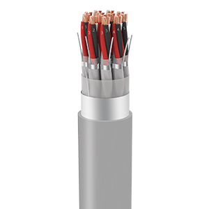 RE-2Y(St)H TIMF Instrumentation Cable