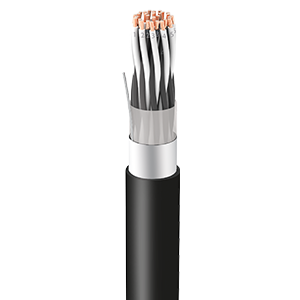 RE-2Y(St)Y-fl Instrumentation Cable