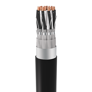 RE-2Y(St)Y-fl PIMF Instrumentation Cable