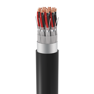 RE-2Y(St)Y-fl TIMF Instrumentation Cable