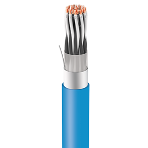RE-Y(St)Y-fl Instrumentation Cable