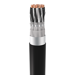 RE-Y(St)Y-fl PIMF Instrumentation Cable