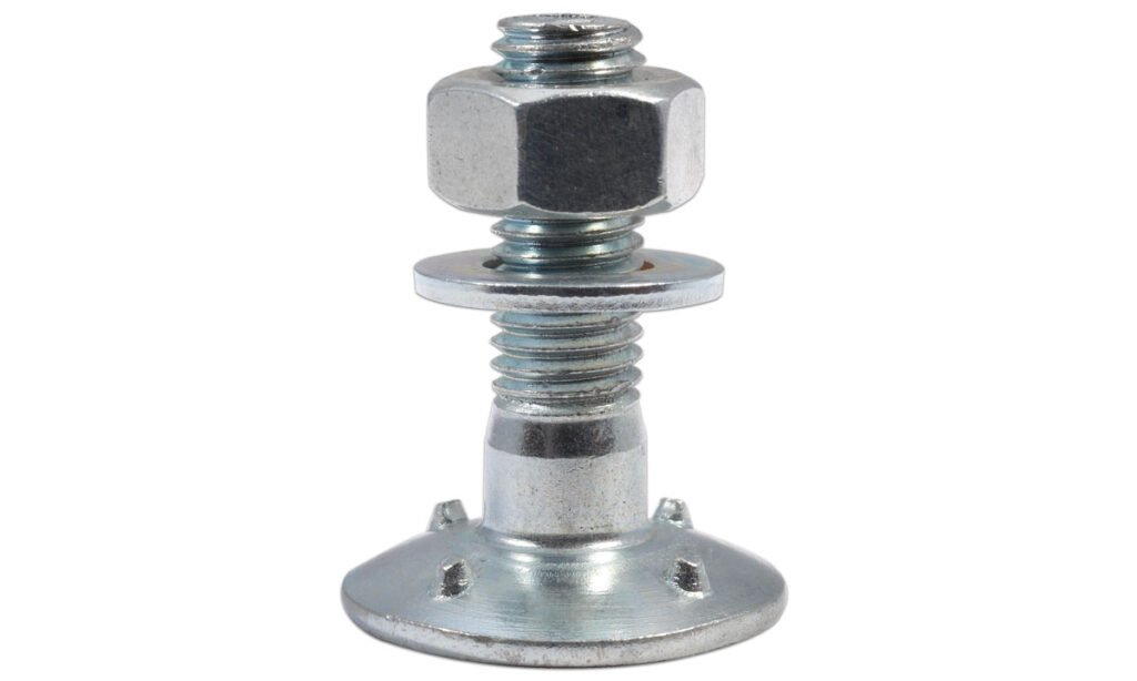 Ref70 elevator bolts