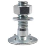 Ref70 elevator bolts