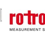 Relative Humidity Measurement – Rotronic Instruments Probes, Sensors, Transmitters