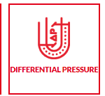 Relative Humidity Measurement – Rotronic Instruments Probes, Sensors, Transmitters