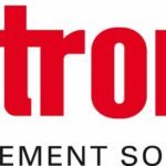 Relative Humidity Measurement – Rotronic Instruments Probes, Sensors, Transmitters