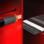 Resistance Heating Cable | Eltherm ELK-AG-L | PTFE Insulated Trace Heat Pipes, Tanks, Valves, Hoppers & IBC’s up to 260°C