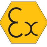 Restricted Breathing Enclosure EEx nR Class II Zone 2 ATEX Hazardous Areas