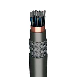 RFCU(C) (NEK 606) Offshore Cable