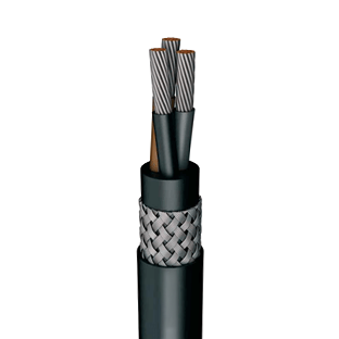 RFOU (NEK 606 P1) Offshore Cable