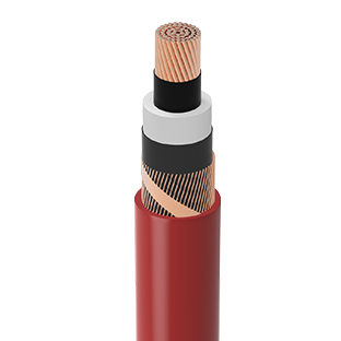 RG7H1R / RG7H1OR Industrial Cable