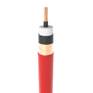 RHZ1 Power-C Primary Airfield Lighting Cable
