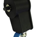 Codeur Rotech - Polypropylene