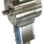 Rotary Encoder - Stainless Steel