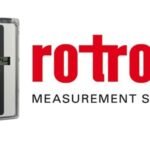 Rotronic CF5-D / -DISP CO2 Gas Measurement Transmitter