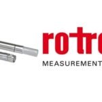 Rotronic HC2-IM-EX ATEX Humidity & Temperature Measurement Probe