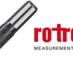 Rotronic HC2-S Humidity & Temperature Measurement Probe