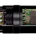 Rotronic HC2-S Humidity & Temperature Measurement Probe