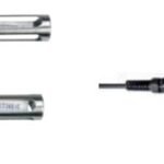 Rotronic HC2-S Humidity & Temperature Measurement Probe