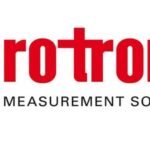 Rotronic HC2-SH Humidity & Temperature Measurement Probe